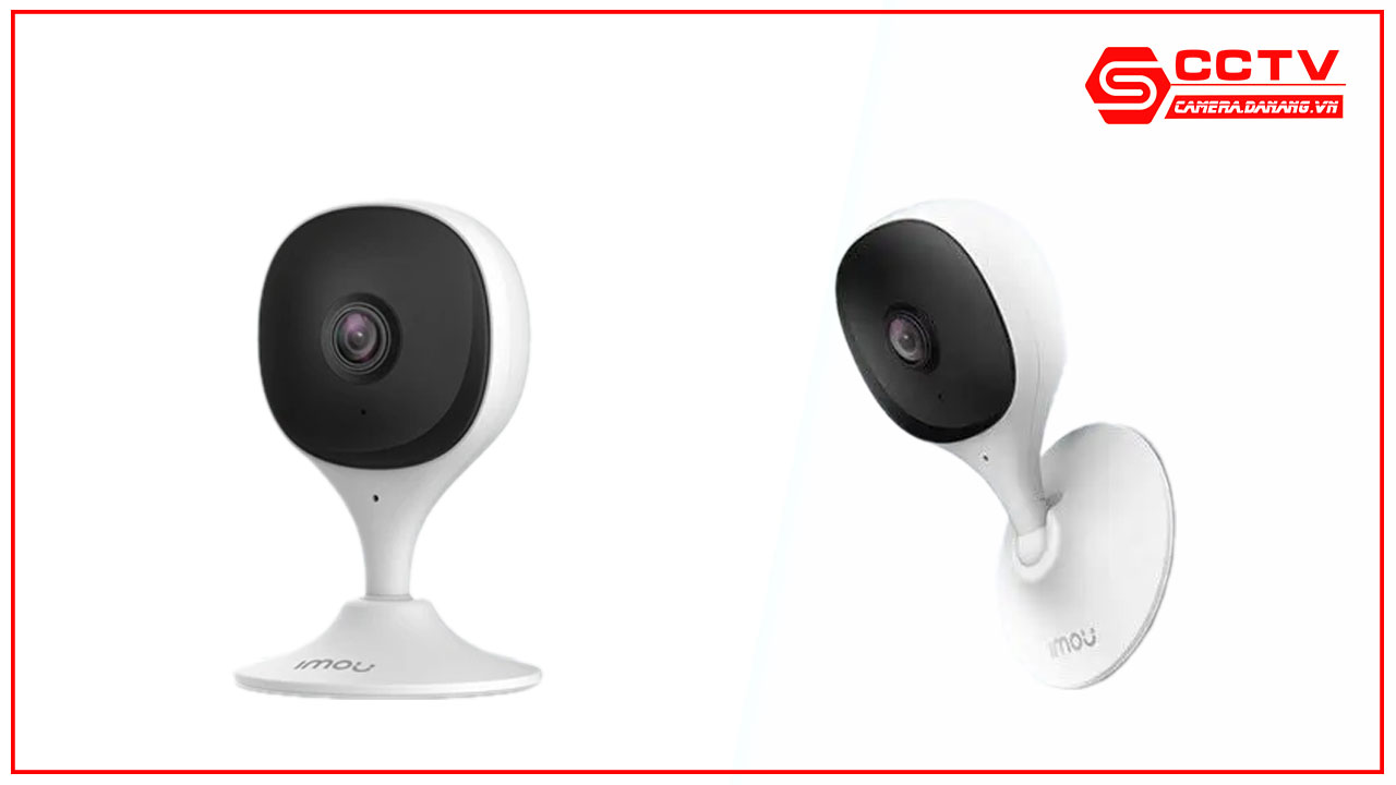 camera-imou-trong-nha-ipc-c22cp