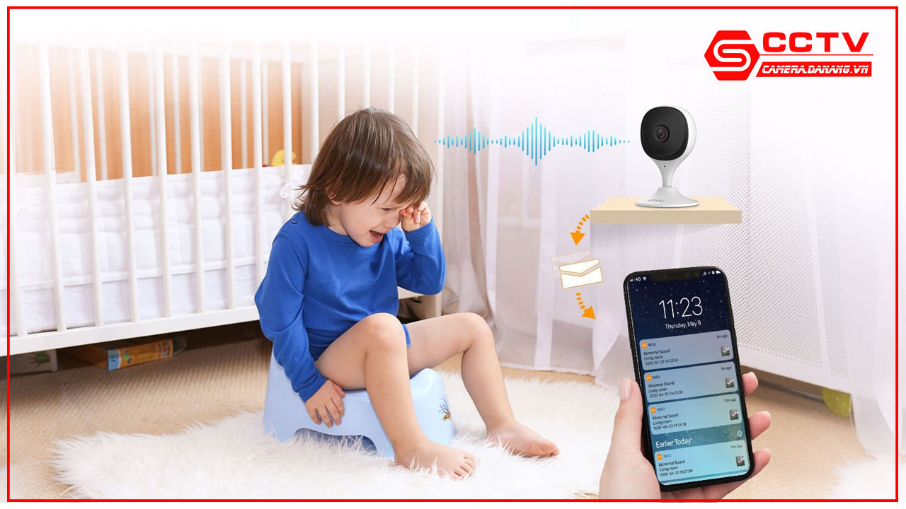 camera-imou-trong-nha-ipc-c22cp