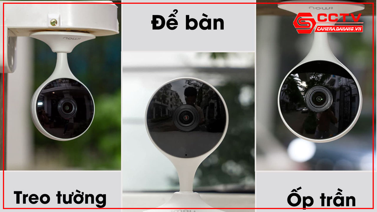 camera-imou-trong-nha-ipc-c22ep-a