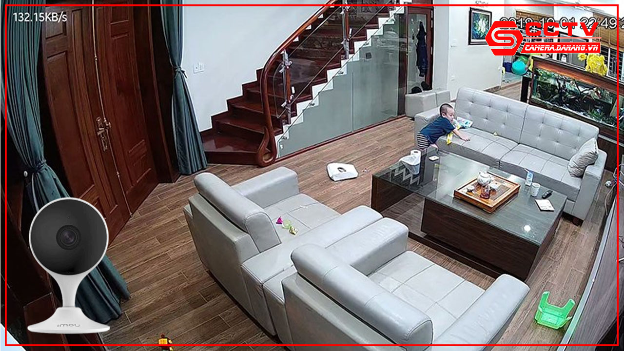camera-imou-trong-nha-ipc-c22ep-a