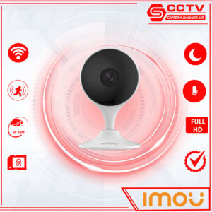 Camera Imou trong nhà IPC-C22EP-A