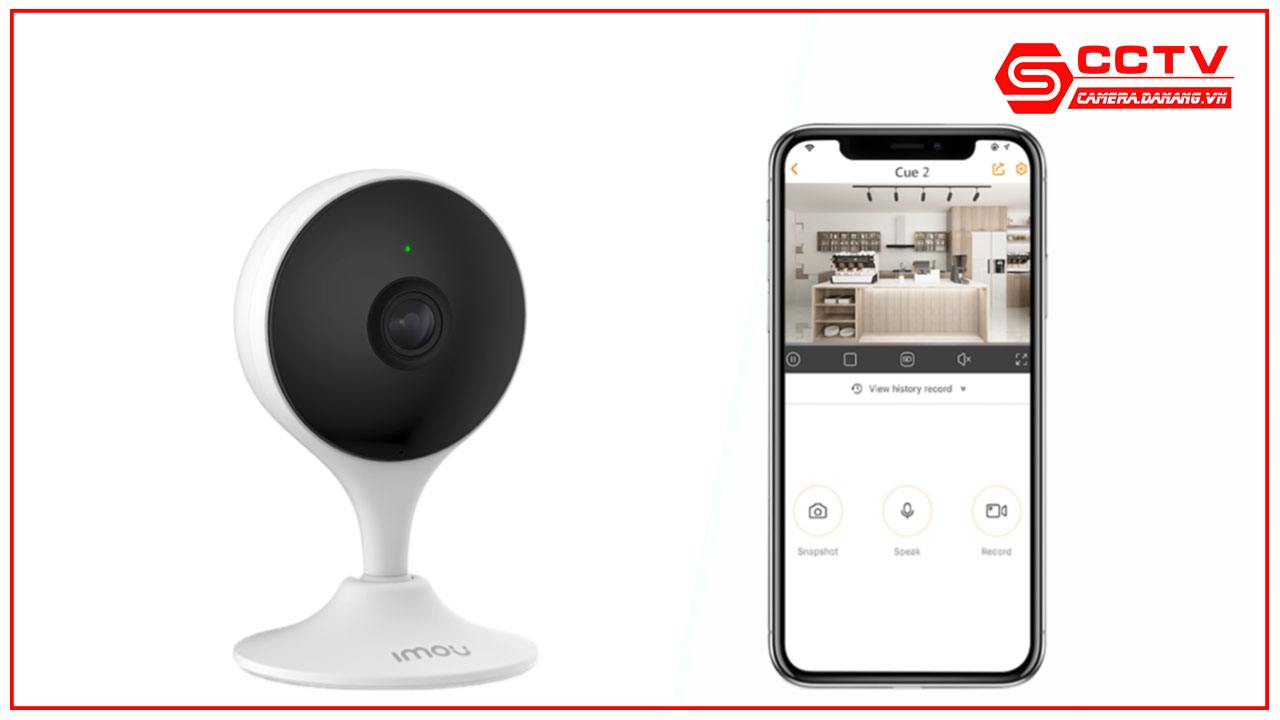 camera-imou-trong-nha-ipc-c22sp