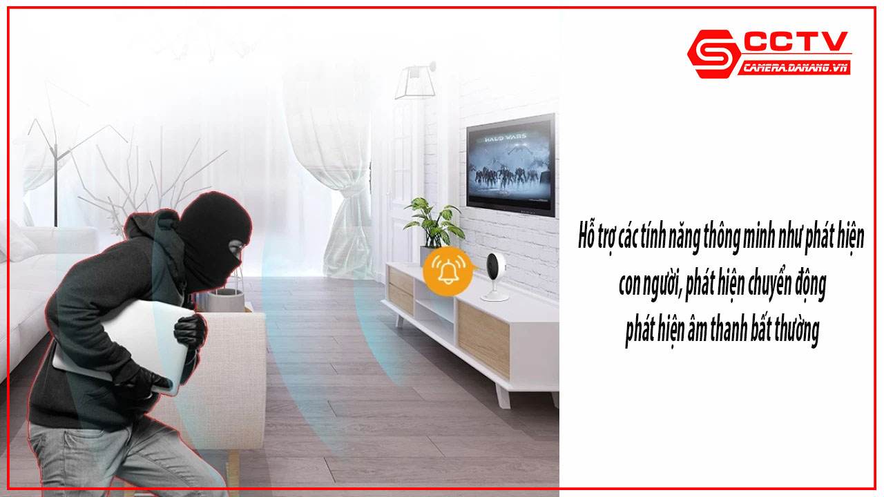 camera-imou-trong-nha-ipc-c22sp