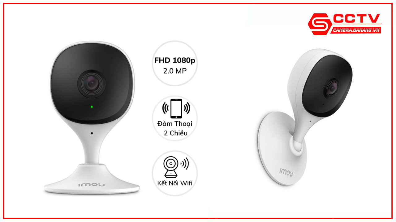 camera-imou-trong-nha-ipc-c22sp