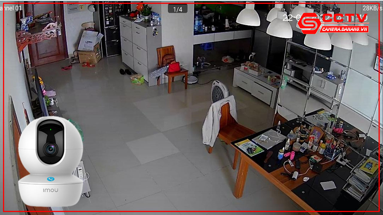 camera-imou-trong-nha-ipc-gk2cp-4c0wr