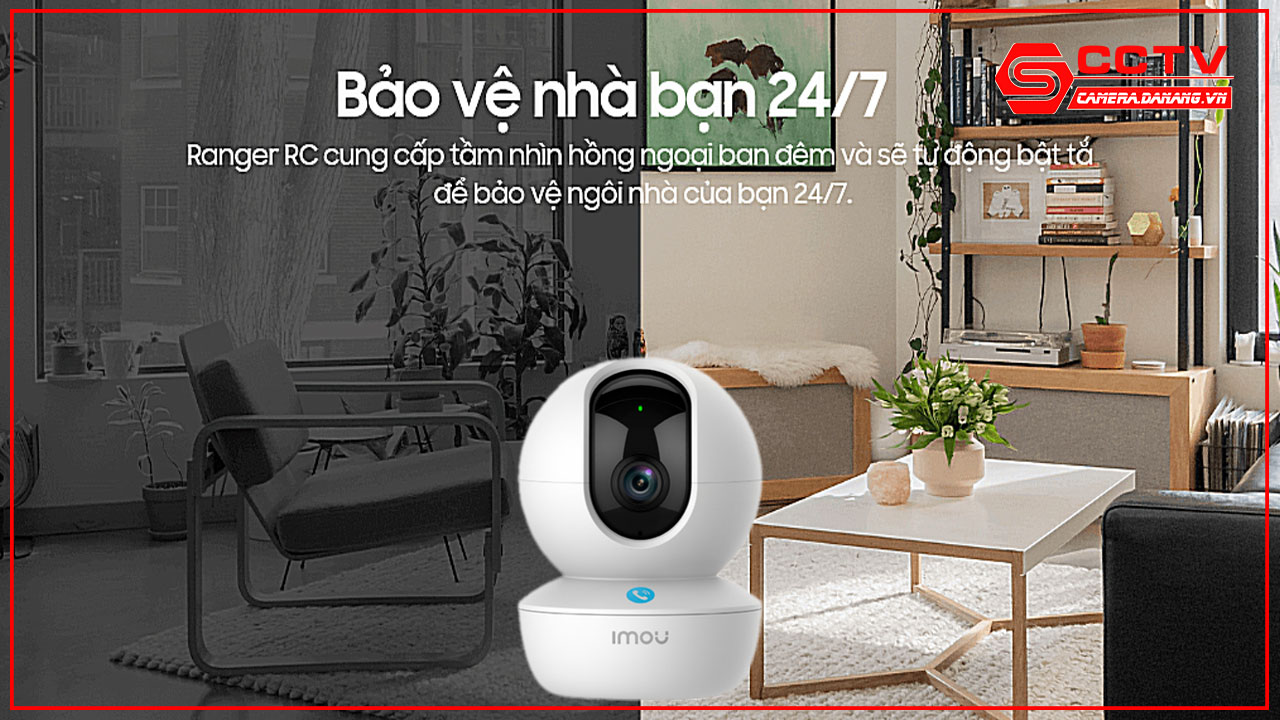 camera-imou-trong-nha-ipc-gk2cp-5c0wr