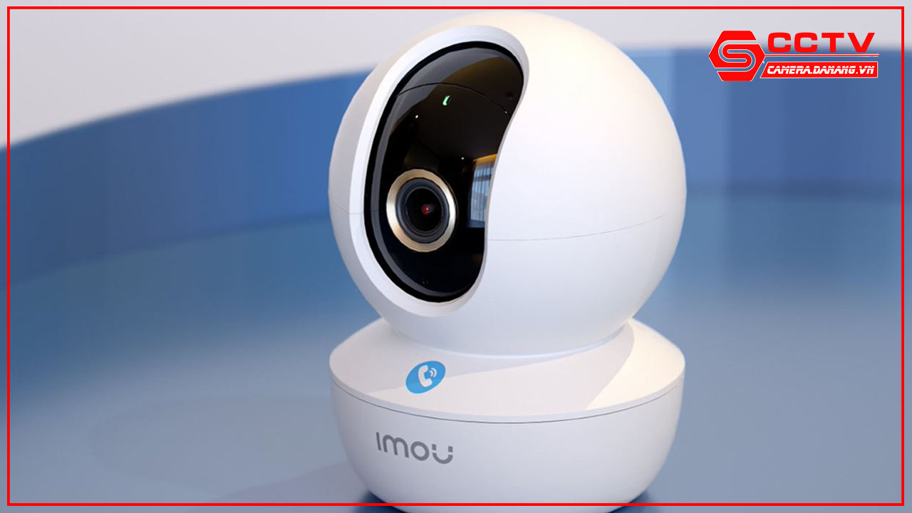 camera-imou-trong-nha-ipc-gk2cp-5c0wr