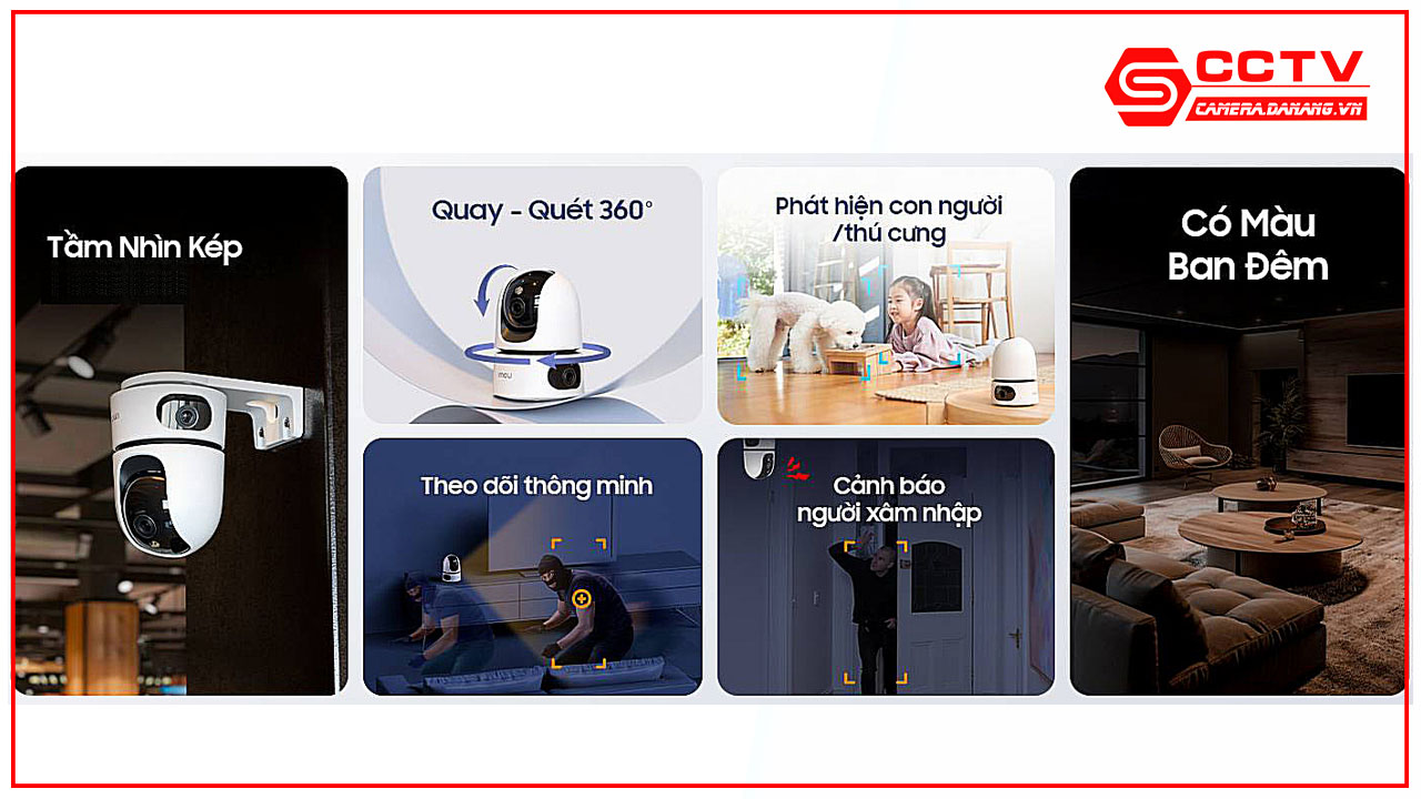 camera-imou-trong-nha-ipc-s2xp-6m0wed