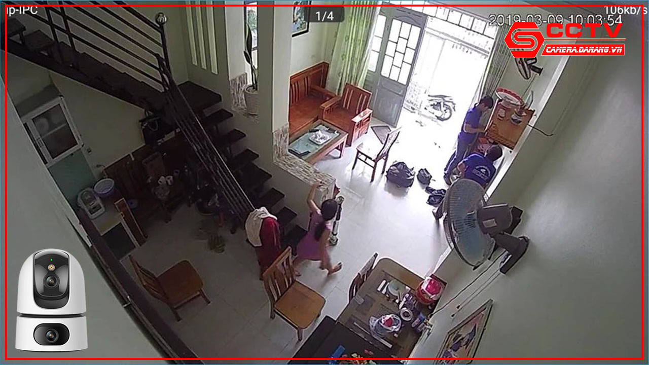 camera-imou-trong-nha-ipc-s2xp-6m0wed