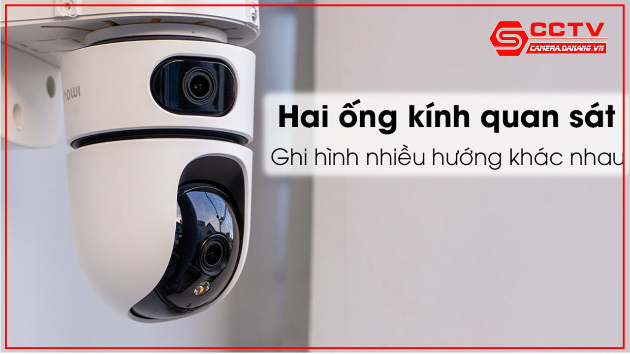 camera-imou-trong-nha-ipc-s2xp-6m0wed