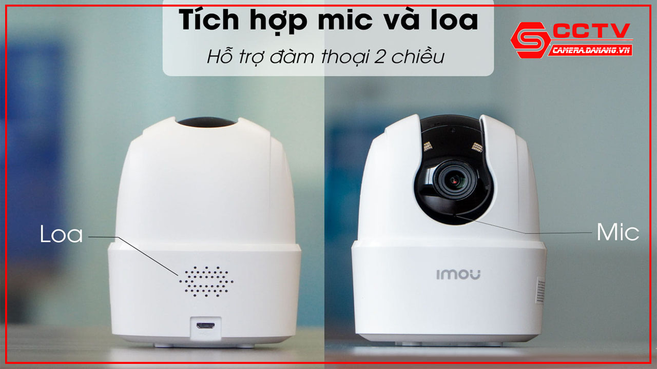 camera-imou-trong-nha-ipc-ta22cp