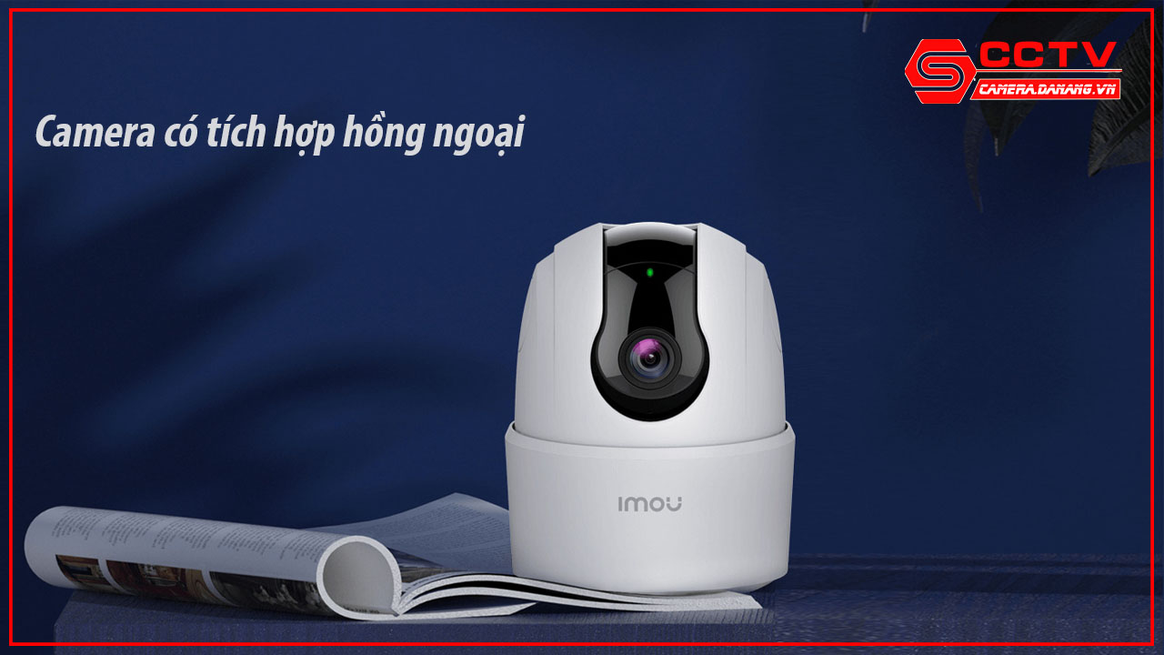 camera-imou-trong-nha-ipc-ta22cp
