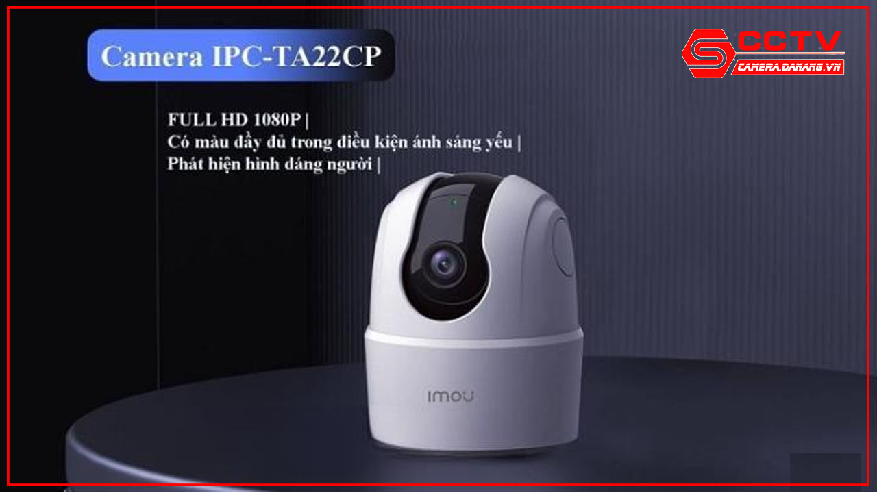 camera-imou-trong-nha-ipc-ta22cp