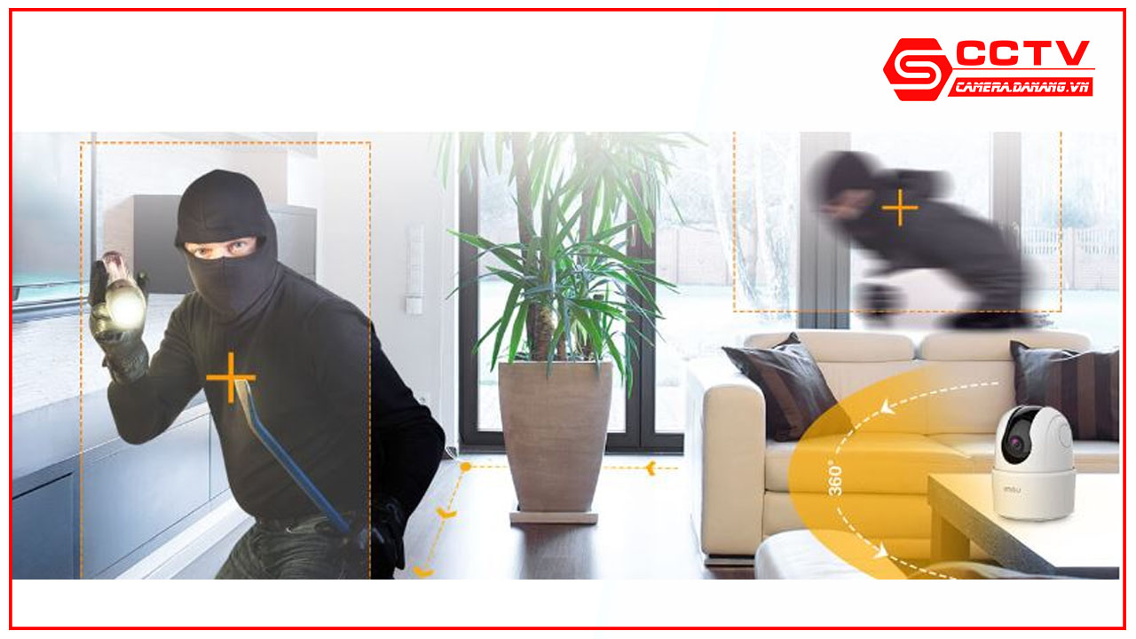 camera-imou-trong-nha-ipc-ta42cp