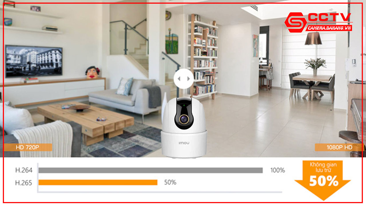 camera-imou-trong-nha-ipc-ta42cp