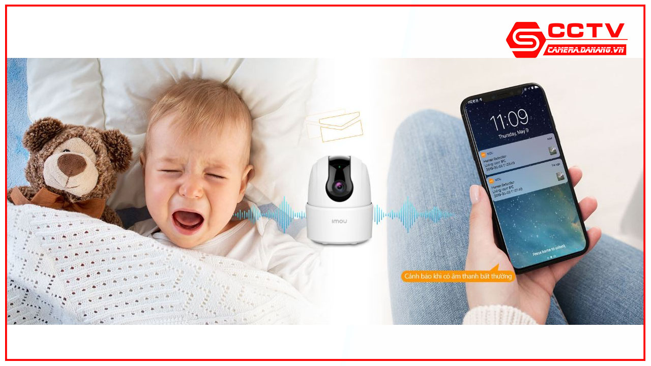 camera-imou-trong-nha-ipc-ta42cp