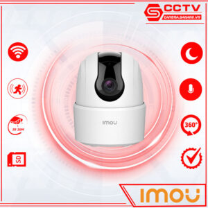 camera-imou-trong-nha-ipc-ta42cp