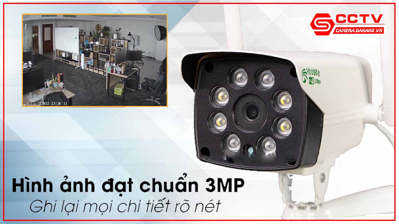 camera-wifi-chong-trom-camera-yoosee-ngoai-troi-d318s-1