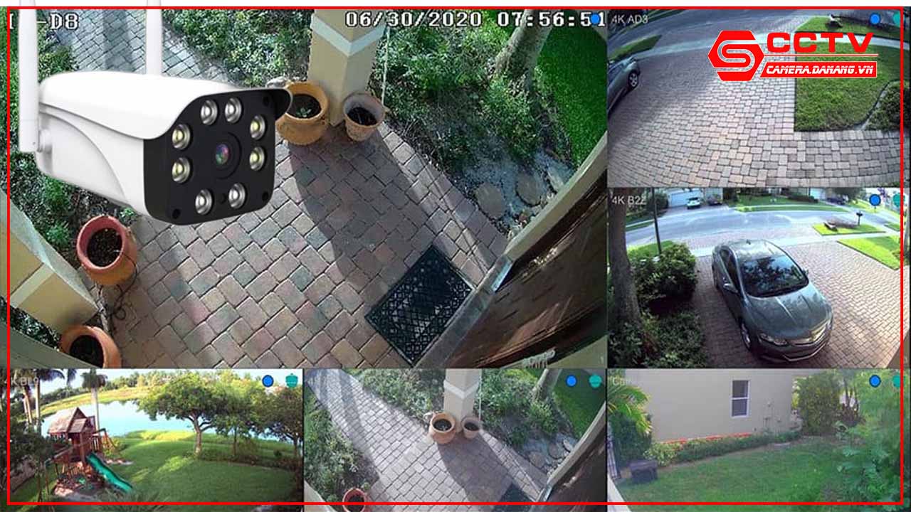camera-wifi-chong-trom-camera-yoosee-ngoai-troi-d318s-3