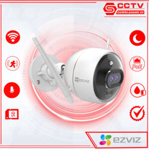 camera-wifi-chong-trom-ezviz-ngoai-troi-c3x-2mp