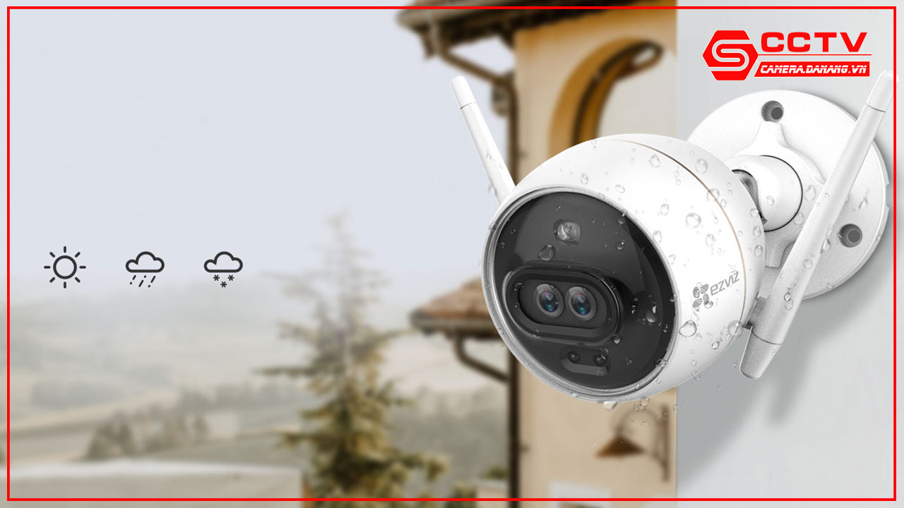 camera-wifi-chong-trom-ezviz-ngoai-troi-c3x-2mp