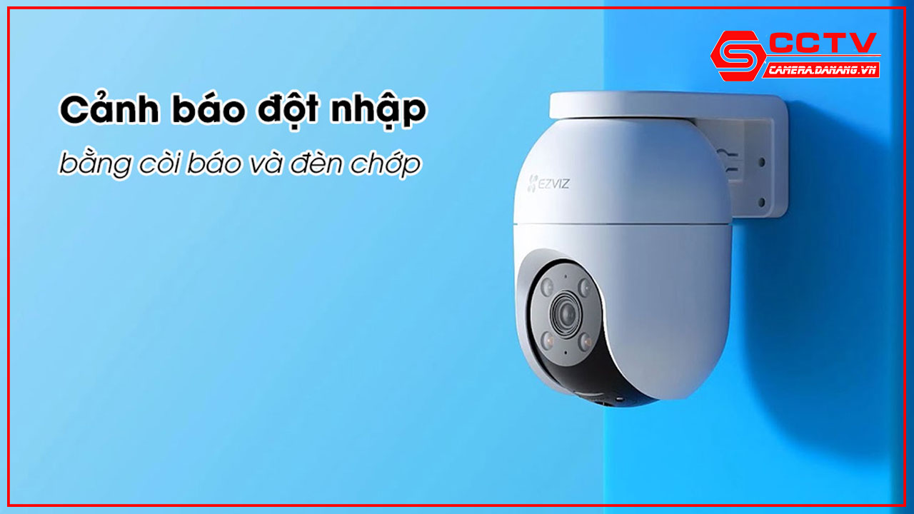 camera-wifi-chong-trom-ezviz-ngoai-troi-c8c-4mp