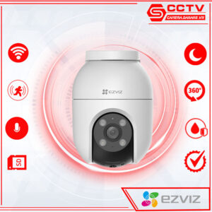 camera-wifi-chong-trom-ezviz-ngoai-troi-c8c-4mp