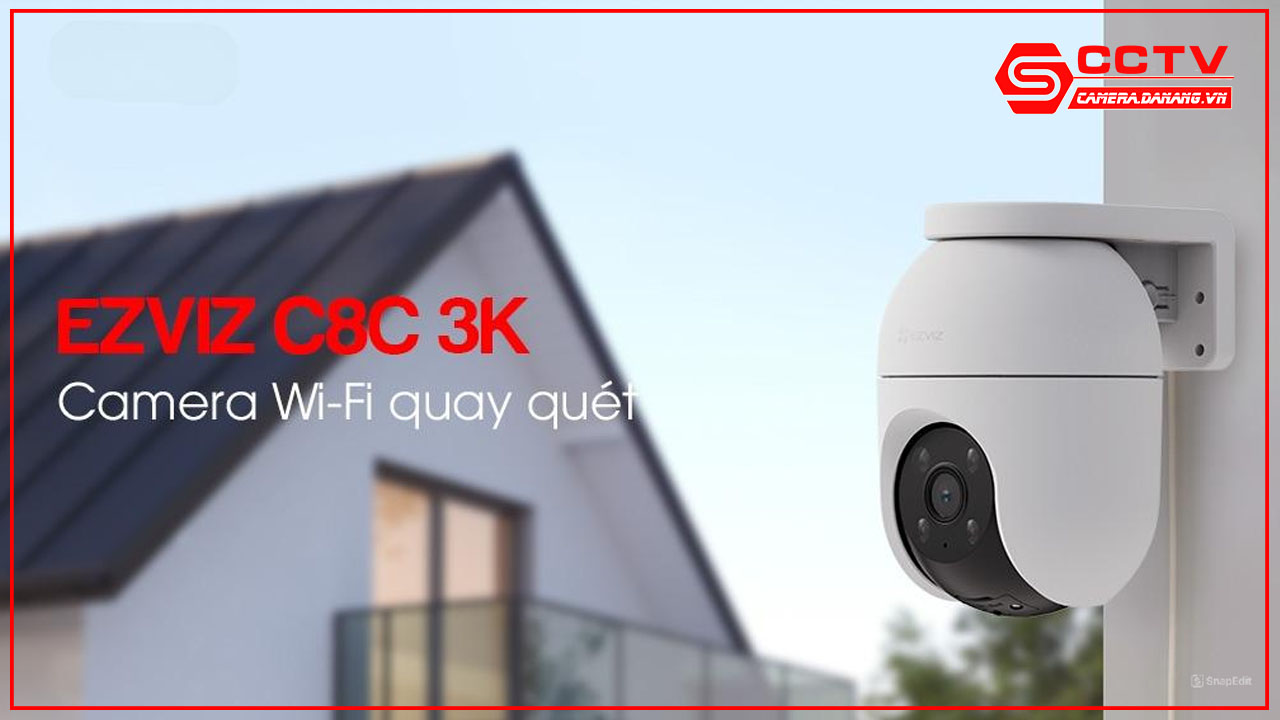 camera-wifi-chong-trom-ezviz-ngoai-troi-c8c-5mp