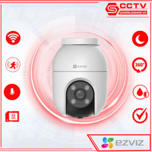 camera-wifi-chong-trom-ezviz-ngoai-troi-c8c-5mp