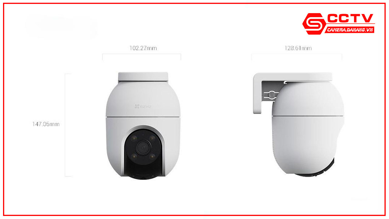 camera-wifi-chong-trom-ezviz-ngoai-troi-c8c-5mp