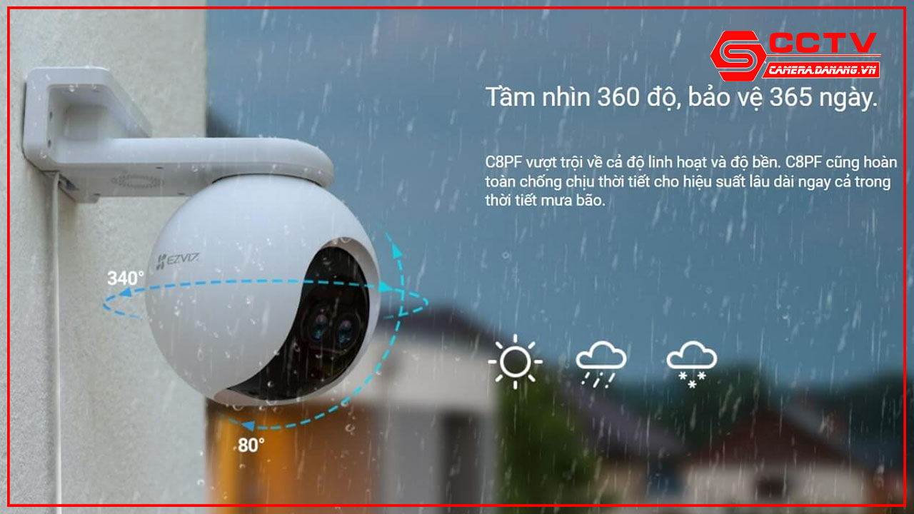 camera-wifi-chong-trom-ezviz-ngoai-troi-c8pf-2mp
