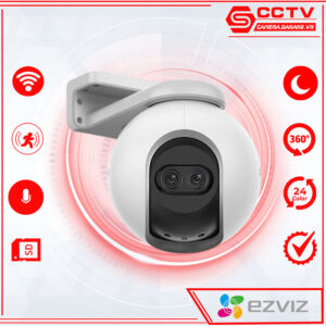 camera-wifi-chong-trom-ezviz-ngoai-troi-c8pf-2mp