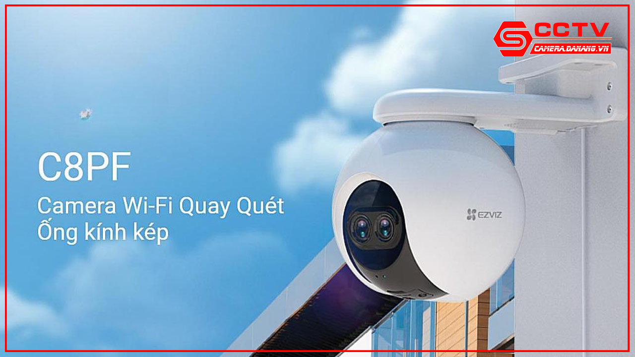 camera-wifi-chong-trom-ezviz-ngoai-troi-c8pf-2mp