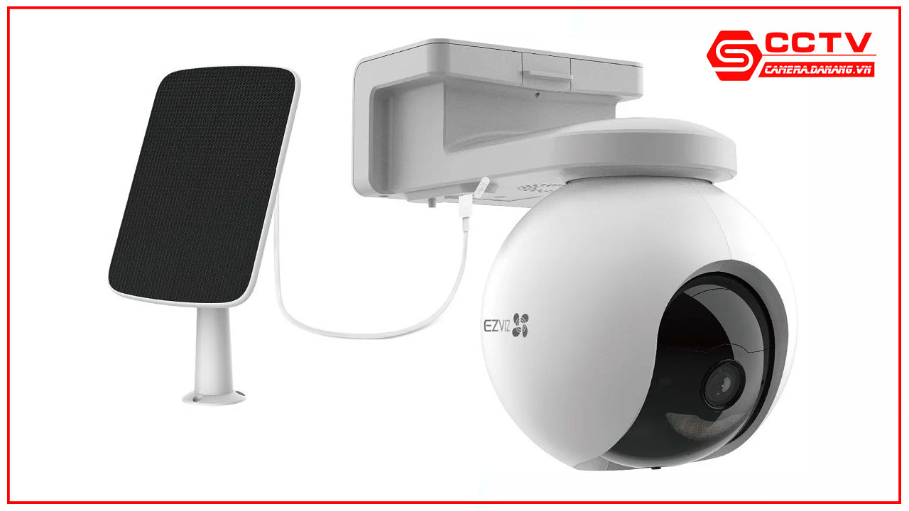 camera-wifi-chong-trom-ezviz-ngoai-troi-cb8-3mp