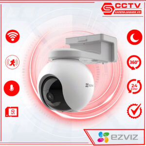 camera-wifi-chong-trom-ezviz-ngoai-troi-cb8-3mp