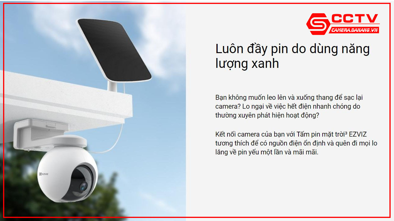 camera-wifi-chong-trom-ezviz-ngoai-troi-cb8-3mp