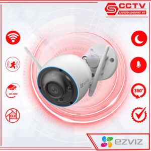 camera-wifi-chong-trom-ezviz-ngoai-troi-cs-h3-2k-than-3mp-color-vo-kim-loai