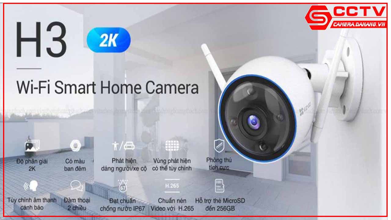 camera-wifi-chong-trom-ezviz-ngoai-troi-cs-h3-2k-than-3mp-color-vo-kim-loai