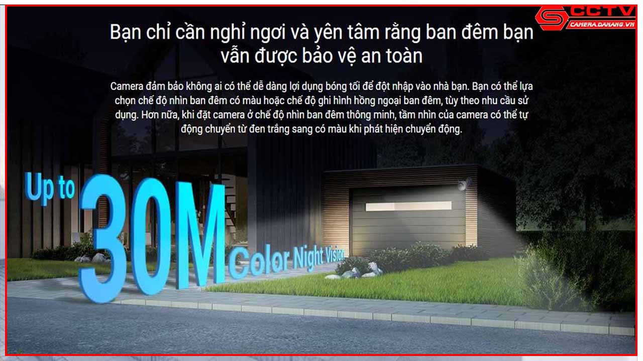 camera-wifi-chong-trom-ezviz-ngoai-troi-cs-h3-2k-than-3mp-color-vo-kim-loai