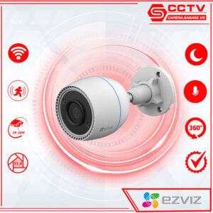 camera-wifi-chong-trom-ezviz-ngoai-troi-cs-h3c-2mp