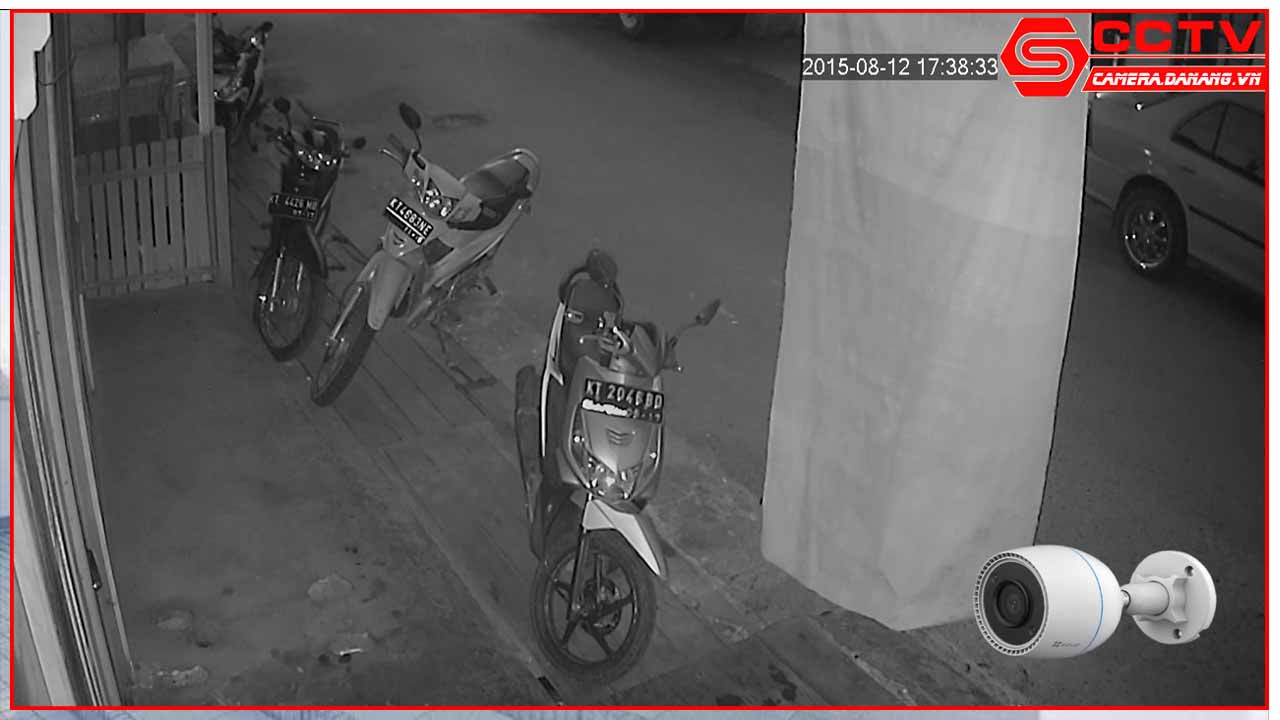 camera-wifi-chong-trom-ezviz-ngoai-troi-cs-h3c-than-3mp-co-mau