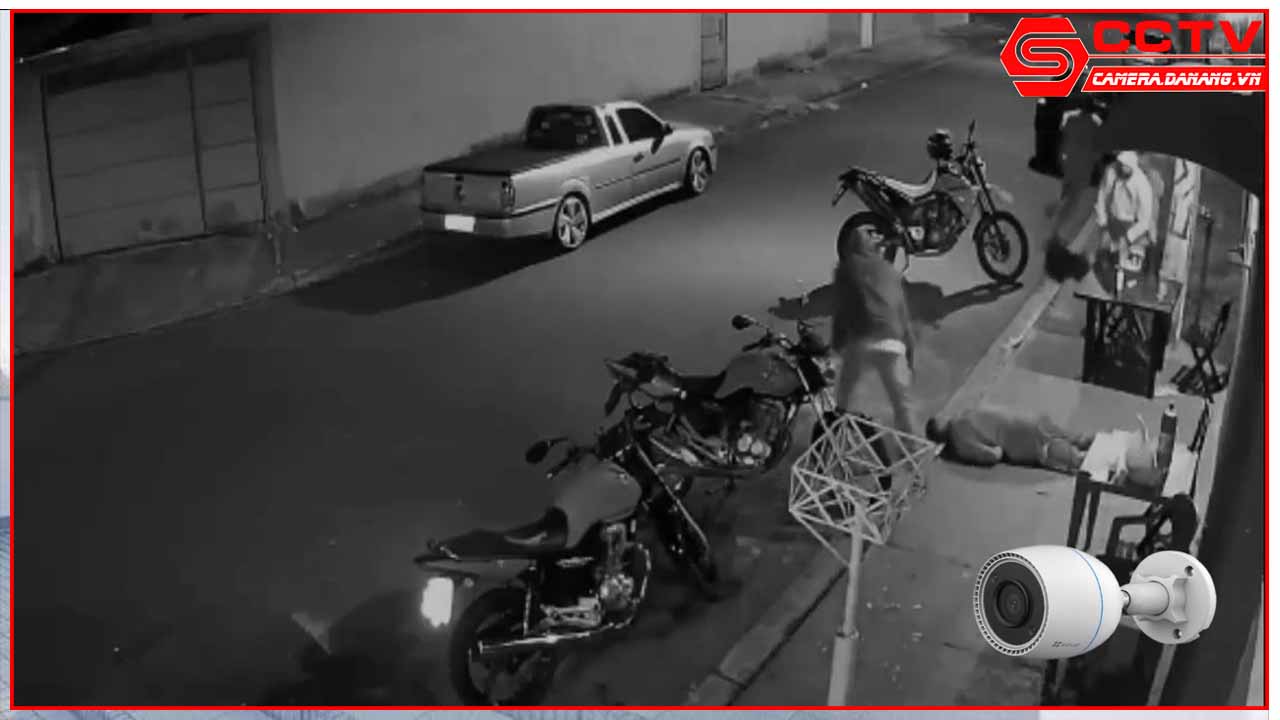 camera-wifi-chong-trom-ezviz-ngoai-troi-cs-h3c-than-3mp-co-mau