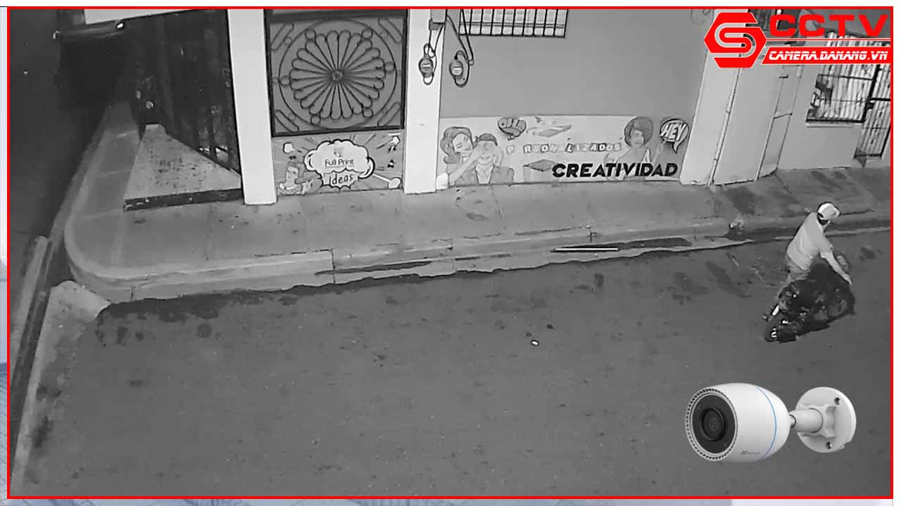 camera-wifi-chong-trom-ezviz-ngoai-troi-cs-h3c-than-4mp-co-mau