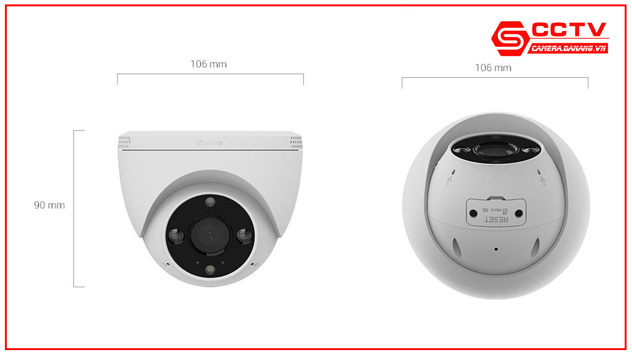 camera-wifi-chong-trom-ezviz-ngoai-troi-cs-h4-3mp