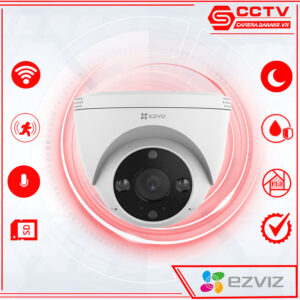 camera-wifi-chong-trom-ezviz-ngoai-troi-cs-h4-3mp