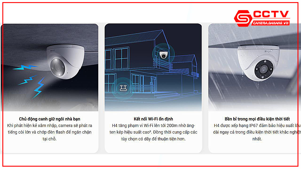 camera-wifi-chong-trom-ezviz-ngoai-troi-cs-h4-3mp