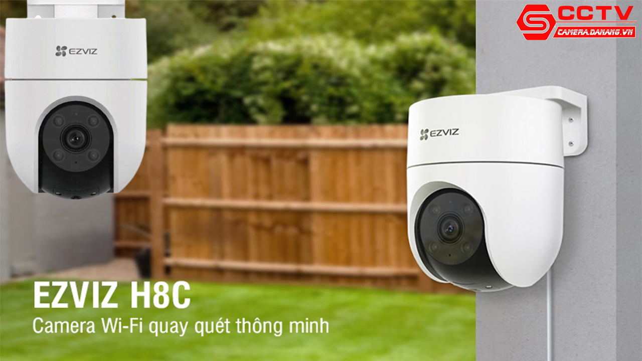 camera-wifi-chong-trom-ezviz-ngoai-troi-cs-h8c-2mp