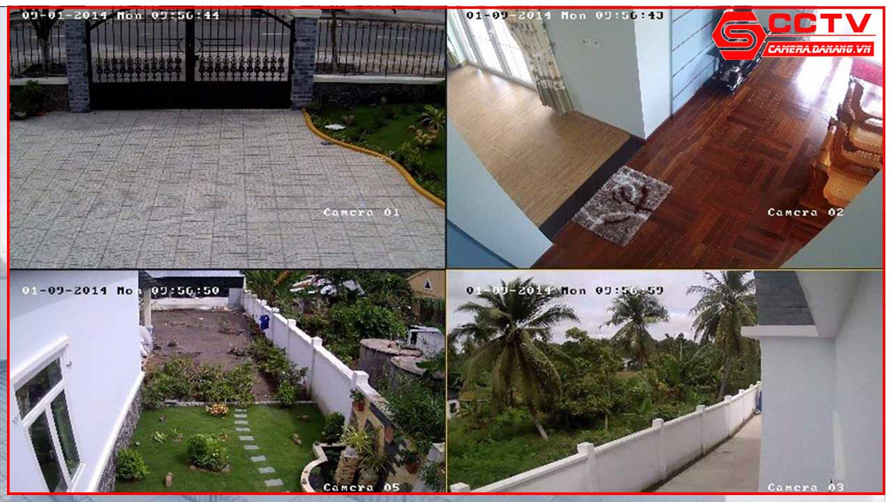 camera-wifi-chong-trom-ezviz-ngoai-troi-cs-h8c-4mp