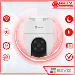 camera-wifi-chong-trom-ezviz-ngoai-troi-cs-h8c-4mp