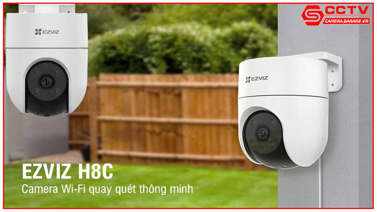 camera-wifi-chong-trom-ezviz-ngoai-troi-cs-h8c-4mp